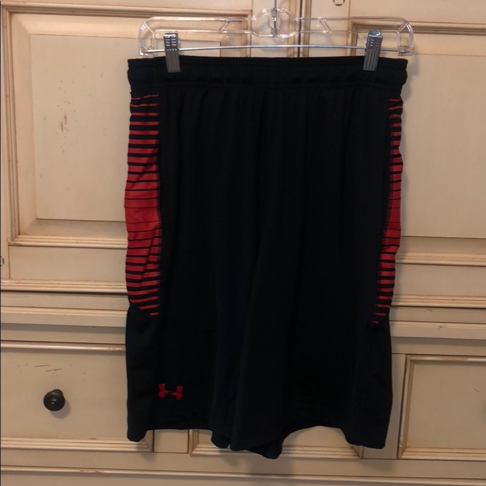 Size too small
